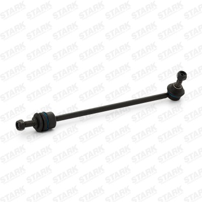 Łącznik Stabilizatora Stark SKST-0230059 SKST-0230059 - foto 5
