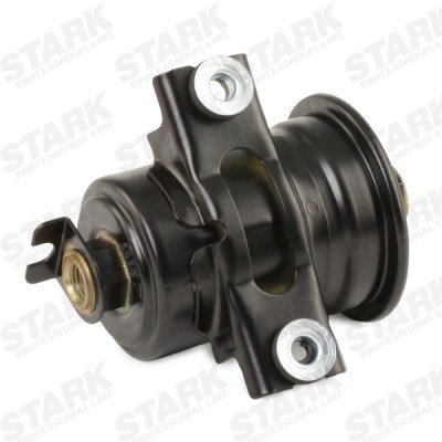 Filtr Paliwa Stark SKFF-0870201 SKFF-0870201 - foto 4