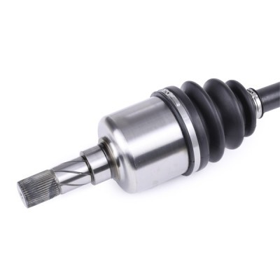 Półoś Napędowa RIDEX 13D0284 13D0284 - foto 5