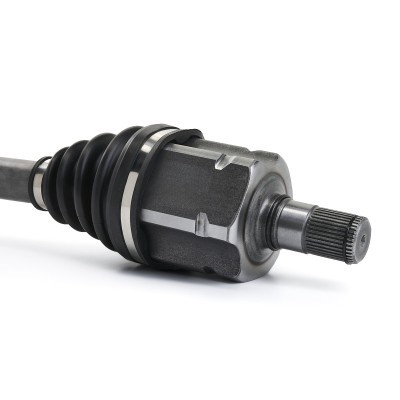Półoś Napędowa RIDEX 13D1235 13D1235 - foto 6