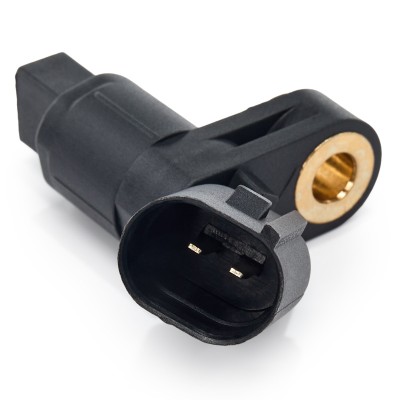 Czujnik ABS RIDEX 412W0003 412W0003 - foto 10