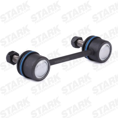 Łącznik Stabilizatora Stark SKST-0230324 SKST-0230324 - foto 5