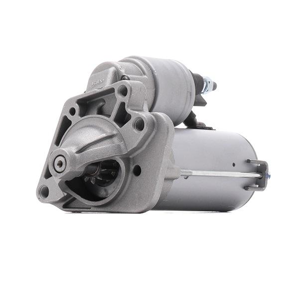 Rozrusznik RIDEX 2S0566R 2S0566R - foto 1