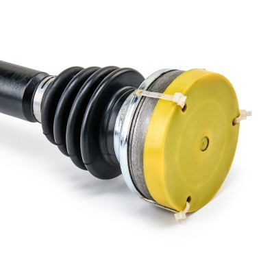 Półoś Napędowa RIDEX 13D0793R 13D0793R - foto 6