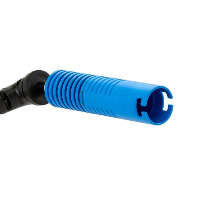 Czujnik ABS RIDEX 412W0095P 412W0095P - foto 4