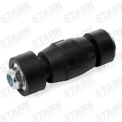 Łącznik Stabilizatora Stark SKST-0230044 SKST-0230044 - foto 4