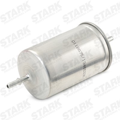 Filtr Paliwa Stark SKFF-0870158 SKFF-0870158 - foto 3