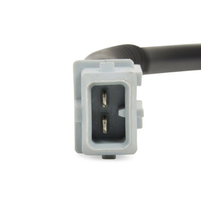 Czujnik ABS RIDEX 412W0340P 412W0340P - foto 6