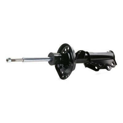 Amortyzator RIDEX 854S1726 854S1726 - foto 5