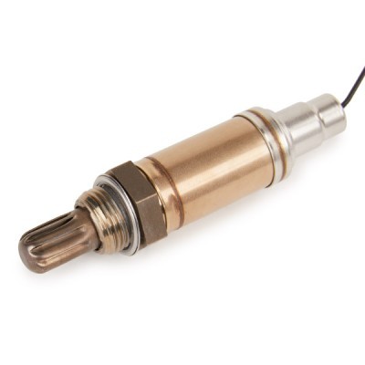 Sonda Lambda RIDEX 3922L0222P 3922L0222P - foto 4