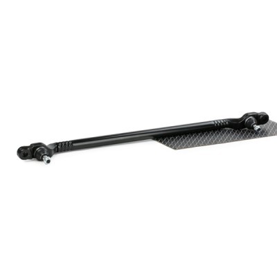 Drążek kierowniczy RIDEX 284R0158 284R0158 - foto 2