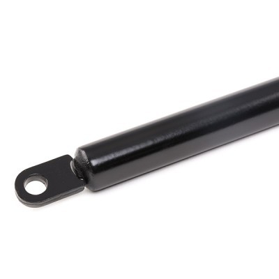Amortyzator Pokrywy Bagażnika RIDEX 219G0453 219G0453 - foto 5