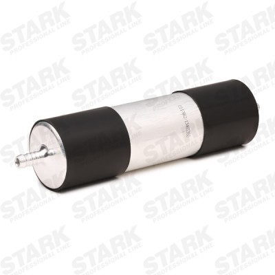 Filtr Paliwa Stark SKFF-0870170 SKFF-0870170 - foto 3
