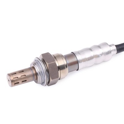 Sonda Lambda RIDEX 3922L0622P 3922L0622P - foto 4
