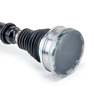 Półoś Napędowa RIDEX 13D0768R 13D0768R - foto 6