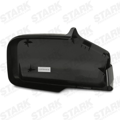 Lusterko Obudowa Stark SKAA-2230039 SKAA-2230039 - foto 4
