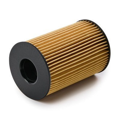 Filtr Oleju RIDEX 7O0273 7O0273 - foto 4