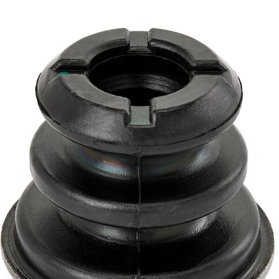 Odbój amortyzatora RIDEX 1182R0220 1182R0220 - foto 4