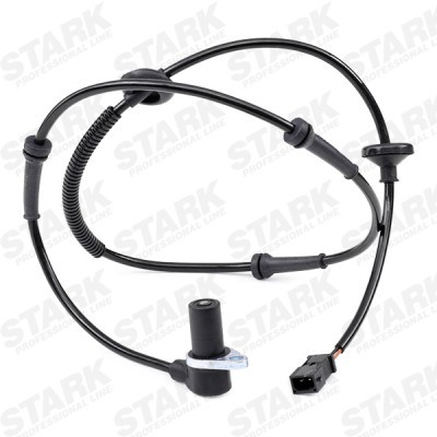 Czujnik ABS Stark SKWSS-0350967 SKWSS-0350967 - foto 3