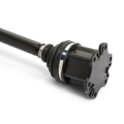 Półoś Napędowa RIDEX 13D0517R 13D0517R - foto 6