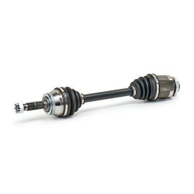 Półoś Napędowa RIDEX 13D2127R 13D2127R - foto 3