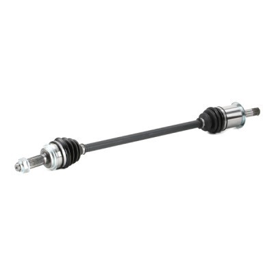 Półoś Napędowa RIDEX 13D0569 13D0569 - foto 4