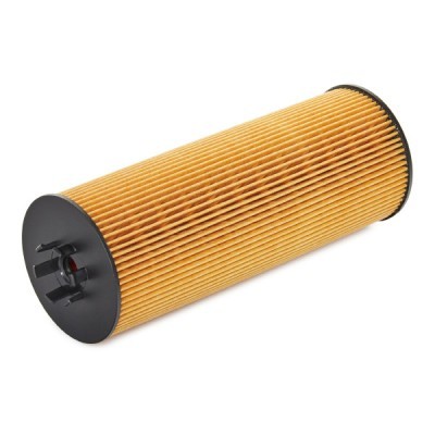 Filtr Oleju RIDEX 7O0073P 7O0073P - foto 4