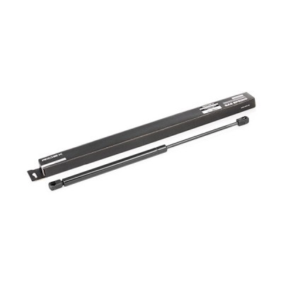Amortyzator Pokrywy Bagażnika RIDEX 219G0313 219G0313 - foto 3