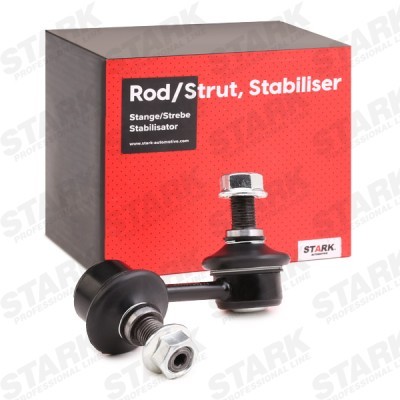 Łącznik Stabilizatora Stark SKST-0230488 SKST-0230488 - foto 2