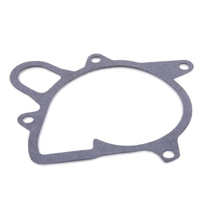 Pompa Wody RIDEX 1260W0534 1260W0534 - foto 5