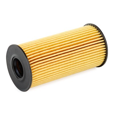 Filtr Oleju RIDEX 7O0291 7O0291 - foto 4