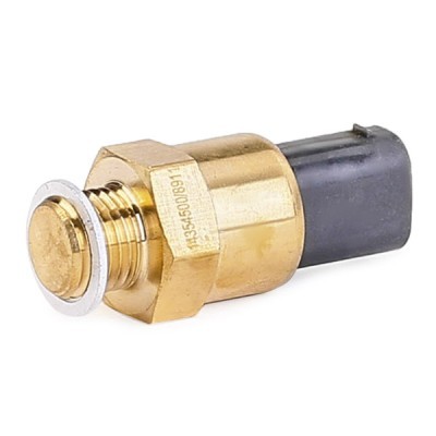 Wyłącznik wentylatora chłodnicy RIDEX 1103T0006 1103T0006 - foto 4