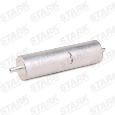 Filtr Paliwa Stark SKFF-0870047 SKFF-0870047 - foto 4