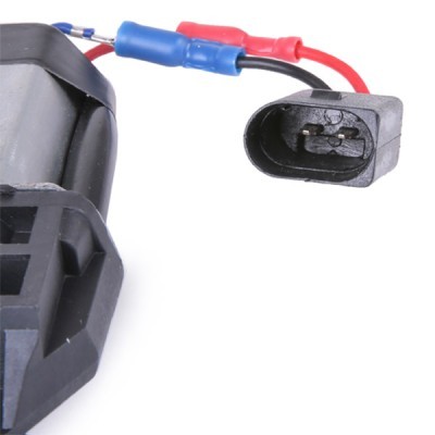 Podnośnik szyby RIDEX 1561W0694 1561W0694 - foto 7