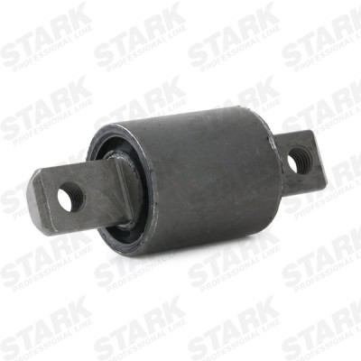 Tuleja Wahacza Stark SKTA-1060012 SKTA-1060012 - foto 4