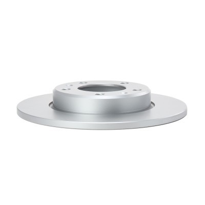 Tarcza hamulcowa RIDEX 82B1388P 82B1388P - foto 4
