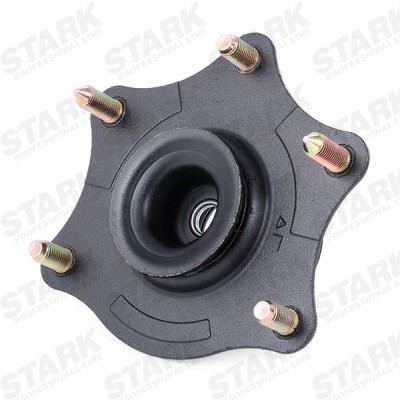 Mocowanie Amortyzatora Stark SKSS-0670387 SKSS-0670387 - foto 4