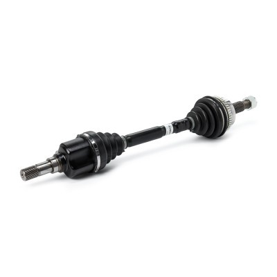 Półoś Napędowa RIDEX 13D0931R 13D0931R - foto 4