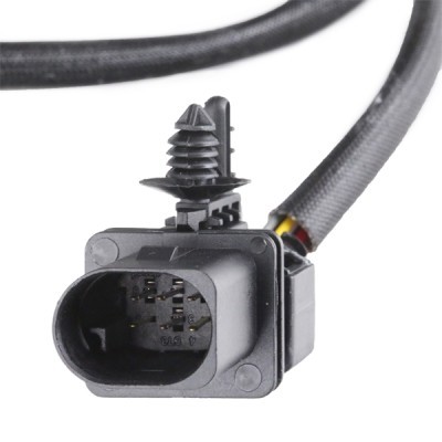 Sonda Lambda RIDEX 3922L0268 3922L0268 - foto 5