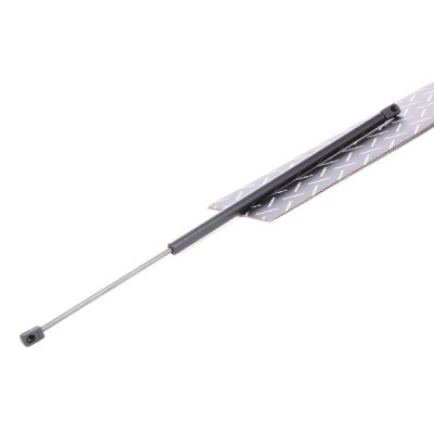 Amortyzator Pokrywy Bagażnika RIDEX 219G0469 219G0469 - foto 2