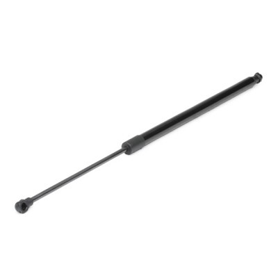 Amortyzator Pokrywy Bagażnika RIDEX 219G0009 219G0009 - foto 3