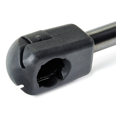 Amortyzator Pokrywy Bagażnika RIDEX 219G0976 219G0976 - foto 5