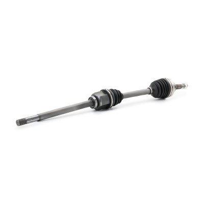 Półoś Napędowa RIDEX 13D0741 13D0741 - foto 4