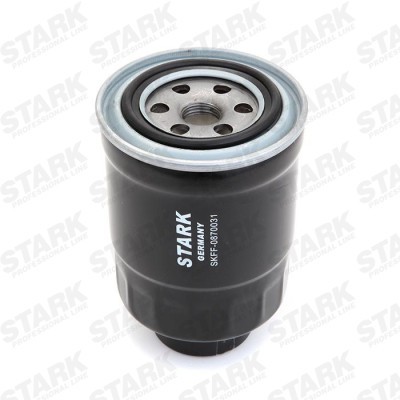 Filtr Paliwa Stark SKFF-0870031 SKFF-0870031 - foto 3