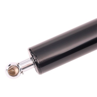 Amortyzator Pokrywy Bagażnika RIDEX 219G0400 219G0400 - foto 4