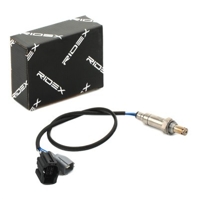 Sonda Lambda RIDEX 3922L0280 3922L0280 - foto 2