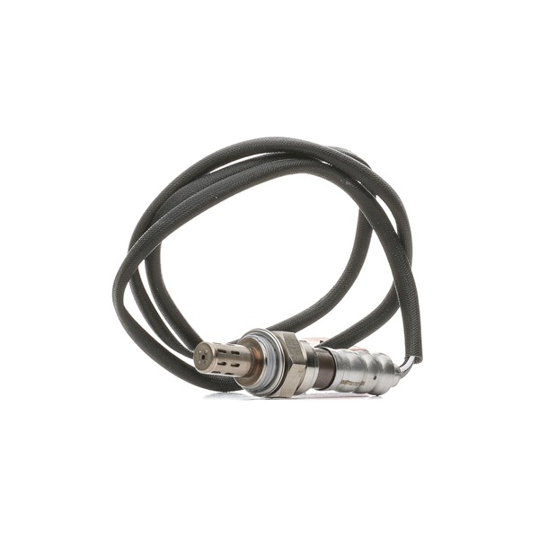 Sonda Lambda RIDEX 3922L0740 3922L0740 - foto 1