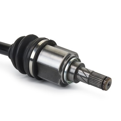 Półoś Napędowa RIDEX 13D1054R 13D1054R - foto 6