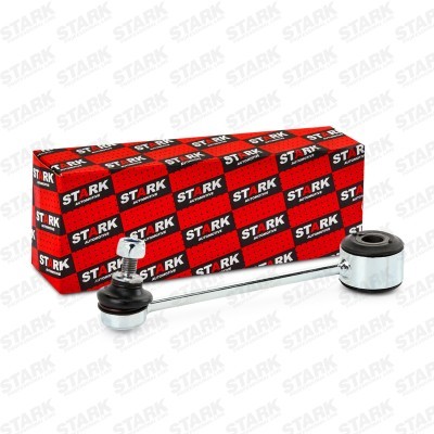 Łącznik Stabilizatora Stark SKST-0230114 SKST-0230114 - foto 1