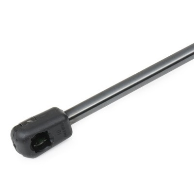 Amortyzator Pokrywy Bagażnika RIDEX 219G0151 219G0151 - foto 6